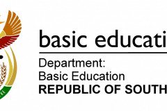 DBE