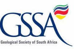 gssa
