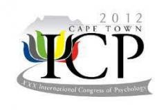 icp