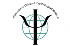 iupsys