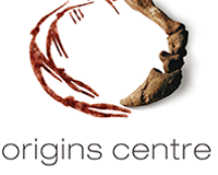 origins-centre-logox200