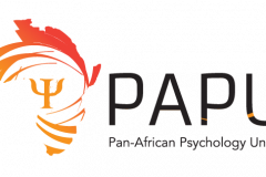 papu