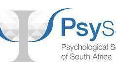 psyssa