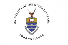wits